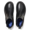 Highwood Slip On Men Natural Leather - Image 5