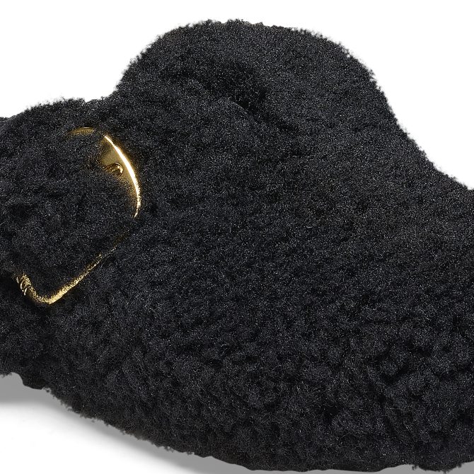 Boston Big Buckle Fur - Image 8