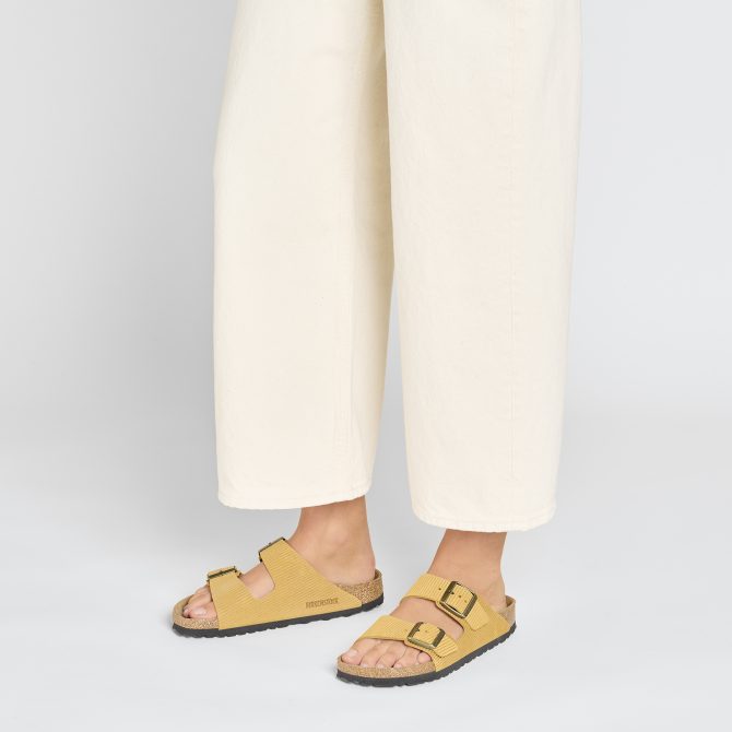Arizona Suede Embossed - Image 2