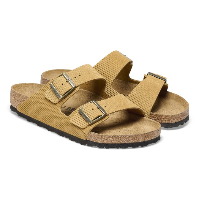 Arizona Suede Embossed - Image 8