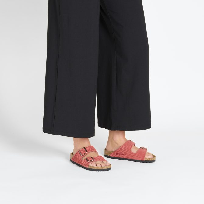 Arizona Suede Embossed - Image 2