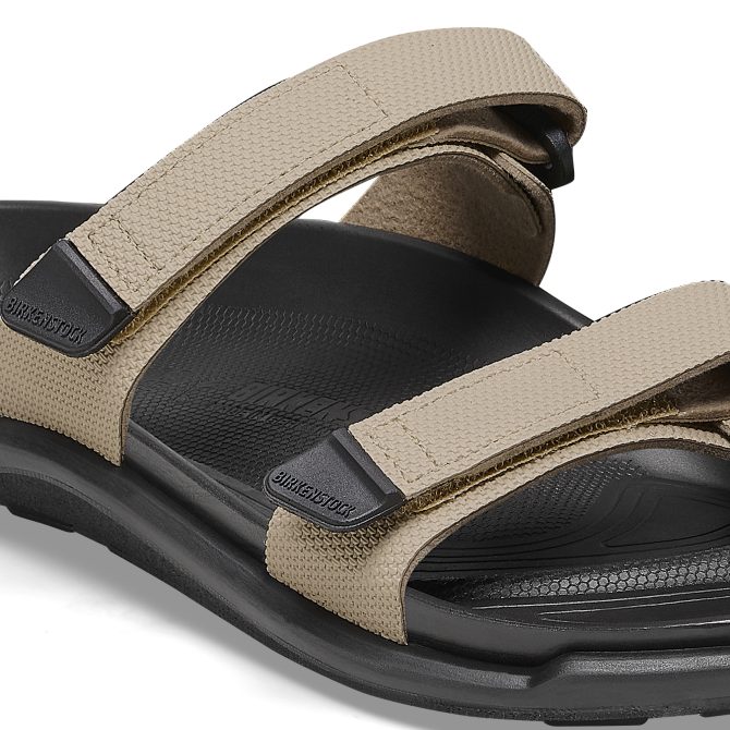 Sahara Women Birko-Flor - Image 8