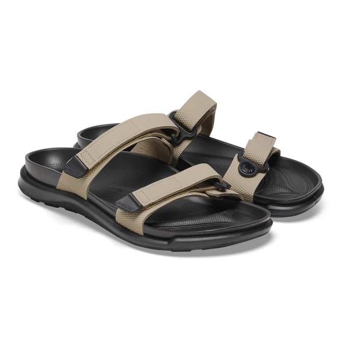 Sahara Women Birko-Flor - Image 6