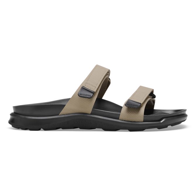 Sahara Women Birko-Flor - Image 7