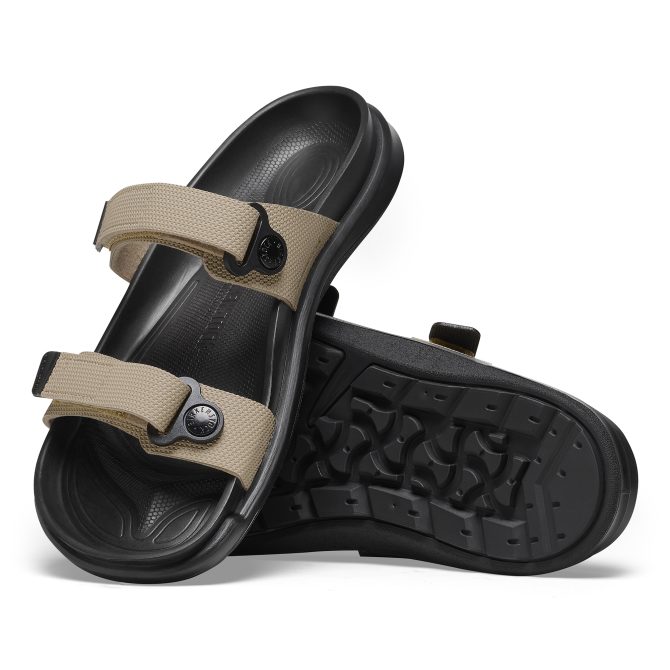 Sahara Women Birko-Flor - Image 4
