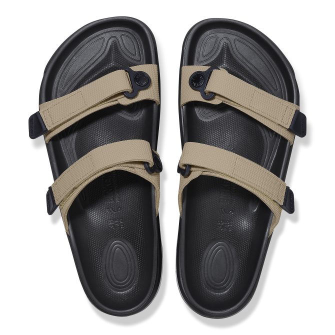 Sahara Women Birko-Flor - Image 5