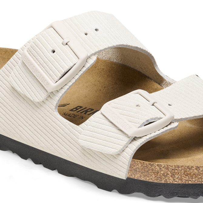 Arizona Suede Embossed - Image 6