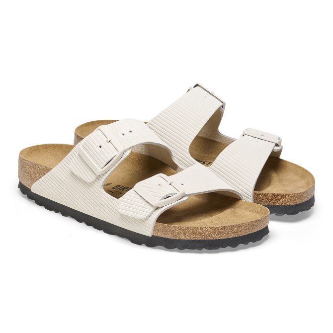Arizona Suede Embossed - Image 4