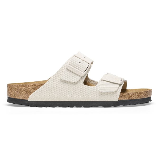 Arizona Suede Embossed - Image 5