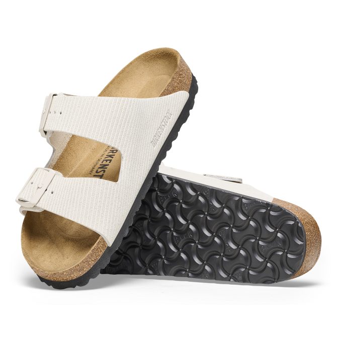 Arizona Suede Embossed - Image 2