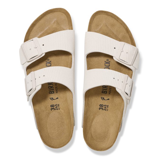 Arizona Suede Embossed - Image 3