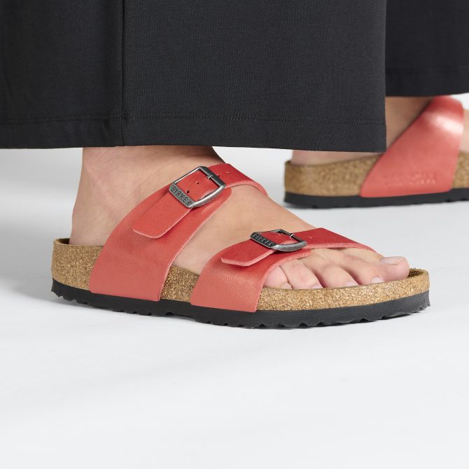 Sydney Birko-Flor - Image 3