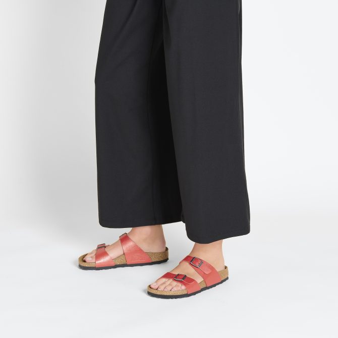 Sydney Birko-Flor - Image 2
