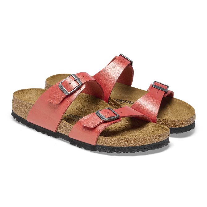 Sydney Birko-Flor - Image 6