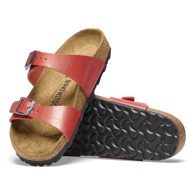 Sydney Birko-Flor - Image 4
