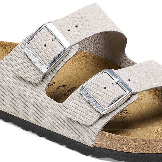 Arizona Suede Embossed - Image 8