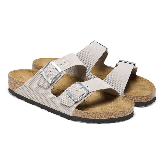 Arizona Suede Embossed - Image 6