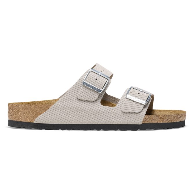 Arizona Suede Embossed - Image 7