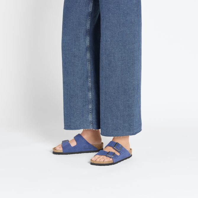 Arizona Suede Embossed - Image 2