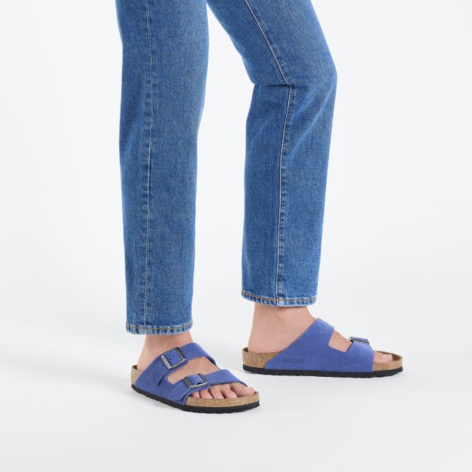 Arizona Suede Embossed - Image 3