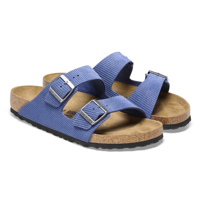 Arizona Suede Embossed - Image 8