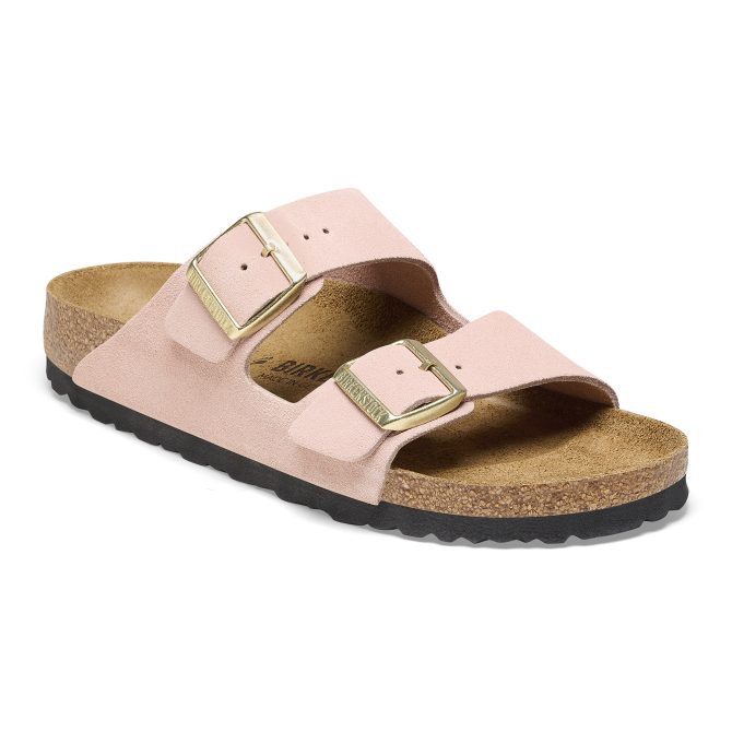 Arizona Suede Leather - Image 2