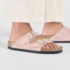 Arizona Suede Leather - Image 4