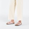 Arizona Suede Leather - Image 3