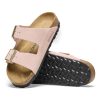 Arizona Suede Leather - Image 5