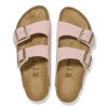 Arizona Suede Leather - Image 7
