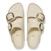 Arizona Big Buckle Natural Leather Patent - Image 3