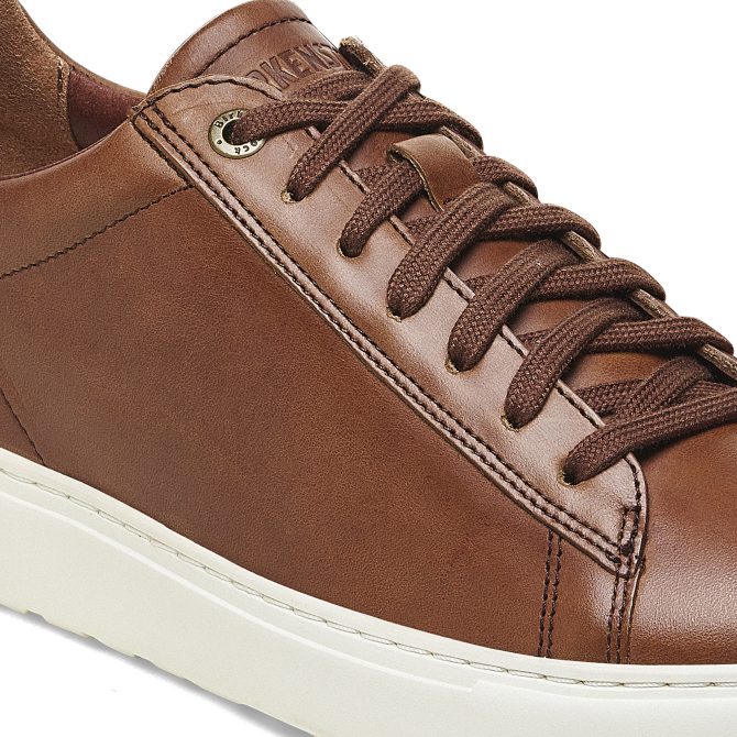 Bend Low Natural Leather - Image 6