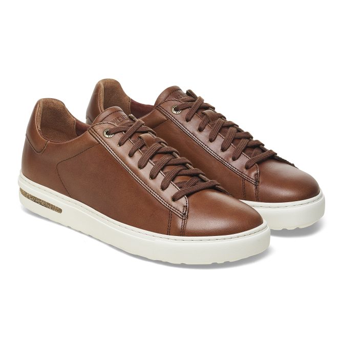 Bend Low Natural Leather - Image 4