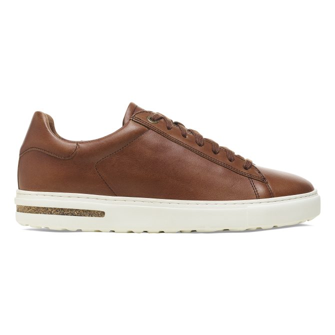 Bend Low Natural Leather - Image 5