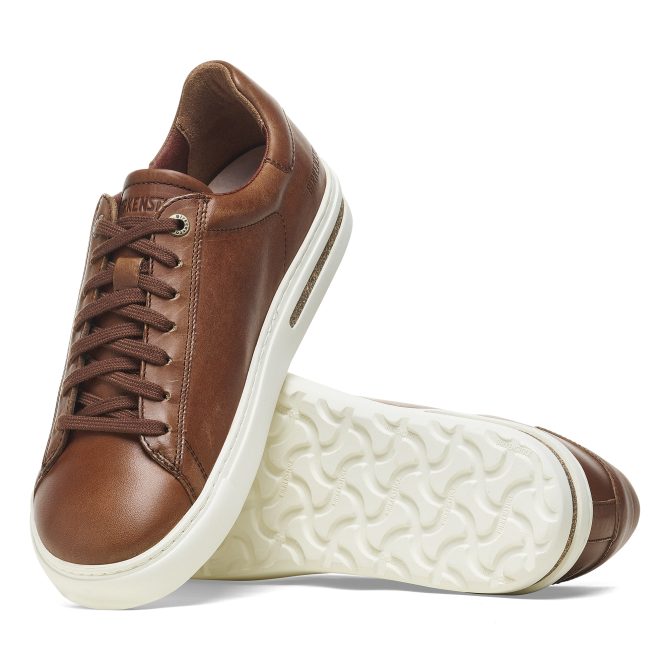 Bend Low Natural Leather - Image 2