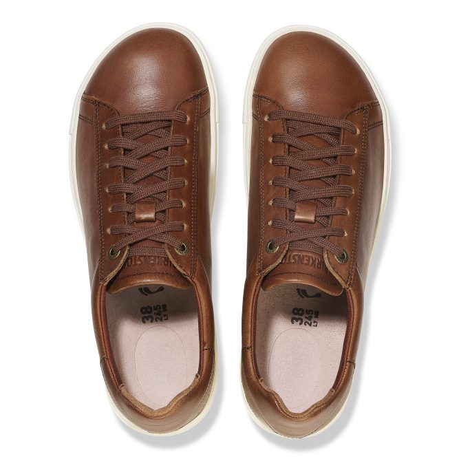 Bend Low Natural Leather - Image 3