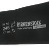 Profi-Birki Replacement Footbed - Image 4
