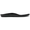 Profi-Birki Replacement Footbed - Image 3