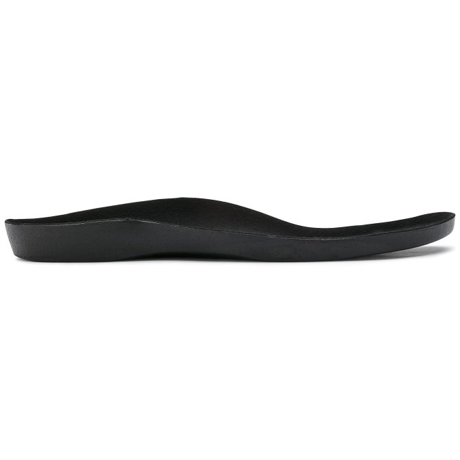 Profi-Birki Replacement Footbed - Image 3