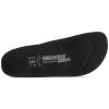 Profi-Birki Replacement Footbed - Image 2