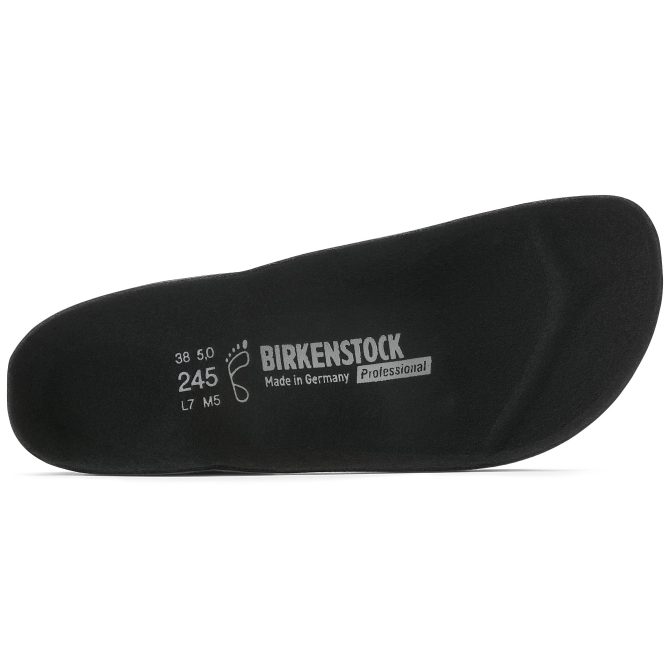 Profi-Birki Replacement Footbed - Image 2
