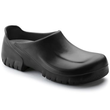 A630 Polyurethane