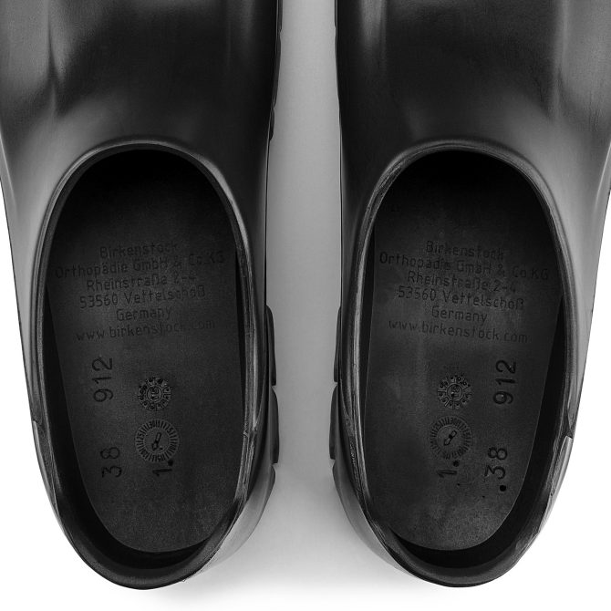 A630 Polyurethane - Image 6