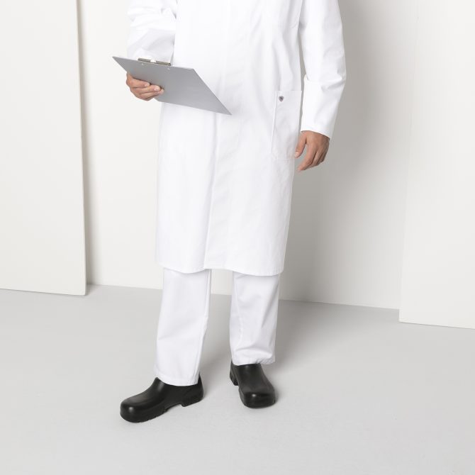 A630 Polyurethane - Image 7