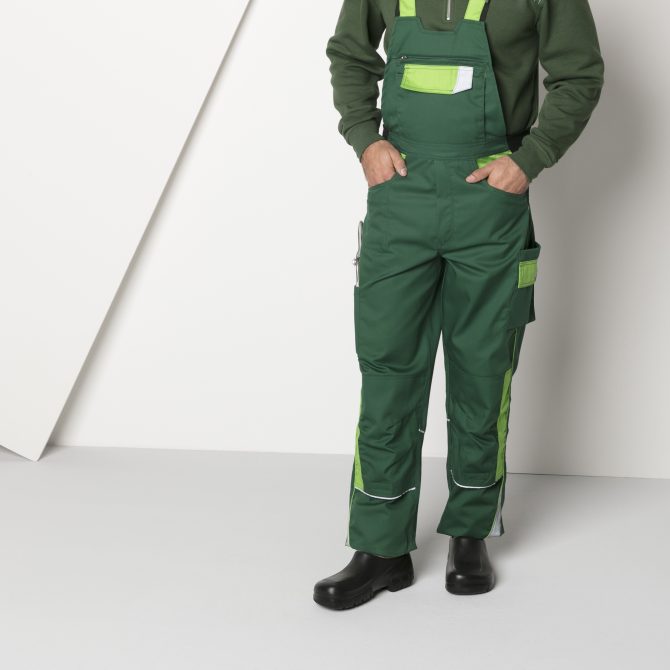 A630 Polyurethane - Image 8