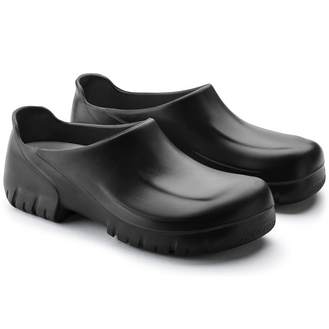 A630 Polyurethane - Image 4