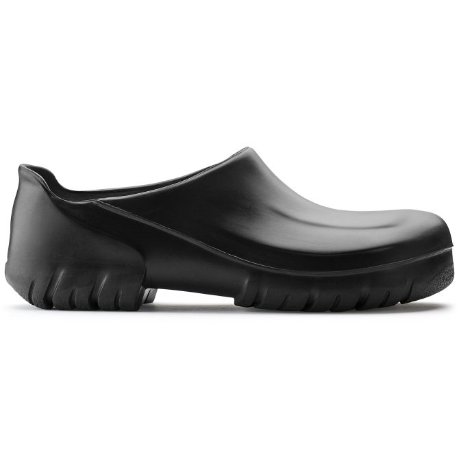 A630 Polyurethane - Image 5