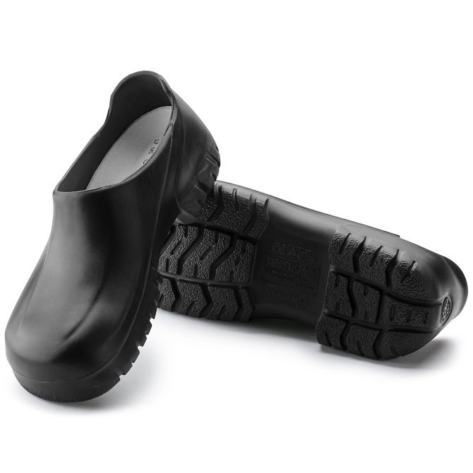 A630 Polyurethane - Image 2