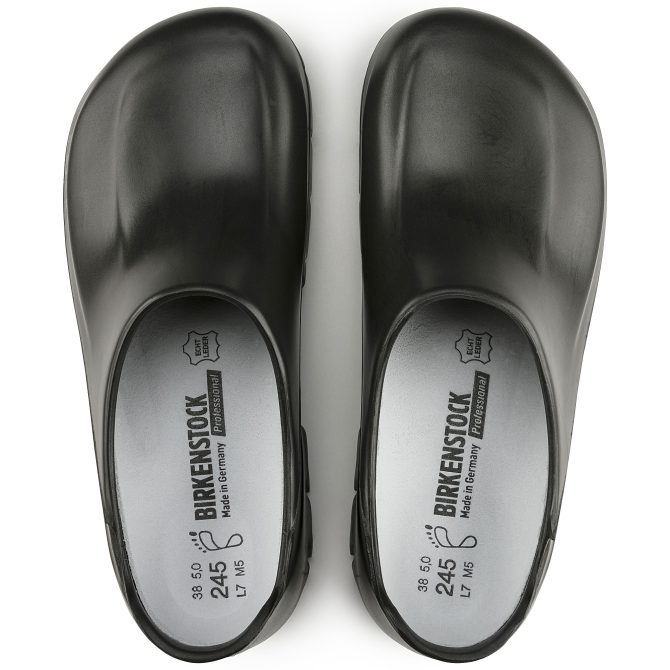 A630 Polyurethane - Image 3