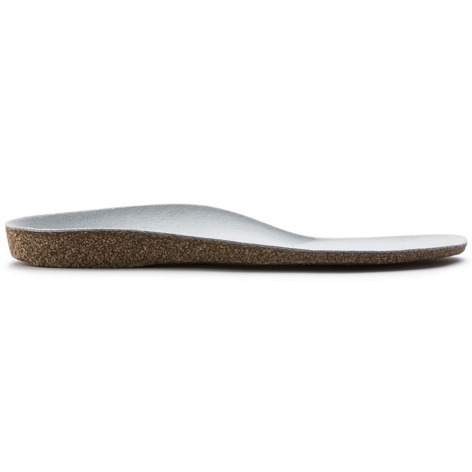 A 630 / A 640 Replacement Footbed - Image 3